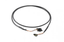 Load image into Gallery viewer, Holley EFI CAN Adapter Harness, 4&#39;