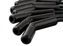 Load image into Gallery viewer, ACCEL Spark Plug Wire Set - Extreme 9000 Ceramic Boot - LS Terminals LS3/LS4/LS7 Black