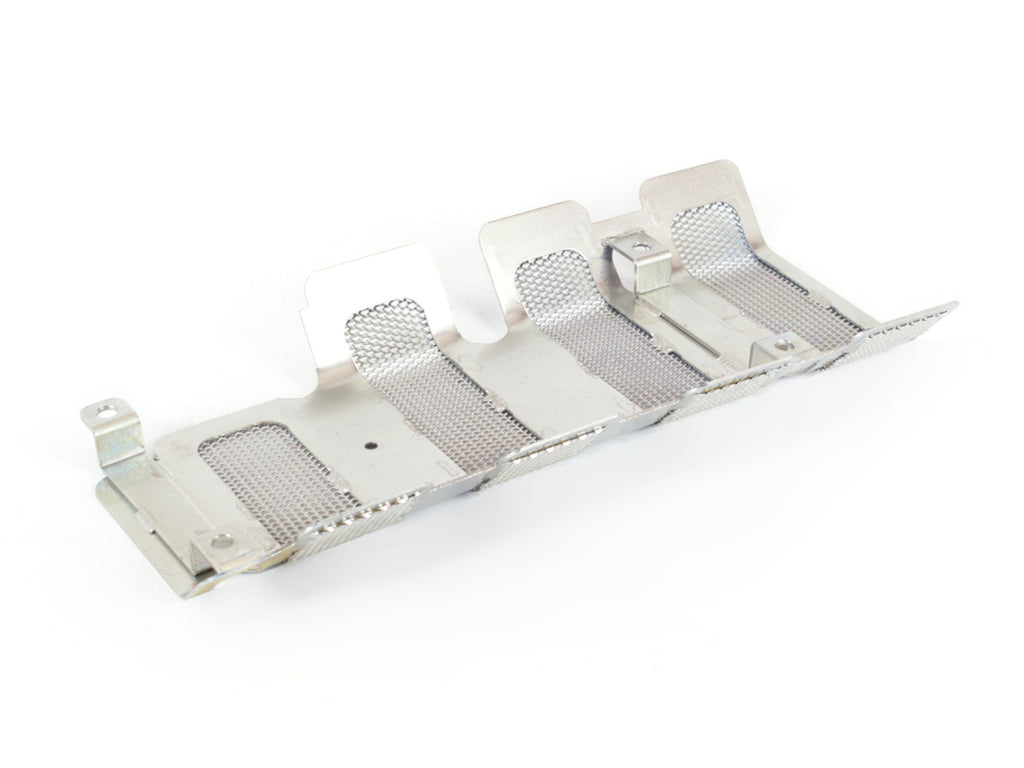 Canton 20-902 Windage Tray For Chevy LS Screen Tray For Front Sump Pans