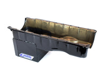 Load image into Gallery viewer, Canton 16-330T Oil Pan Big Block Chevy Mark 5 Gen 6 Deep Sump 4X4 Truck Pan