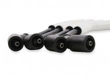 Load image into Gallery viewer, ACCEL Spark Plug Wire Set - Extreme 9000 Ceramic Boot - LS Terminals LS3/LS4/LS7