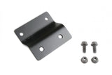 Hooker BlackHeart Crossmember Adapter Bracket