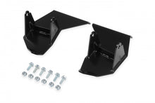 Load image into Gallery viewer, Hooker Blackheart Engine Mount Bracket