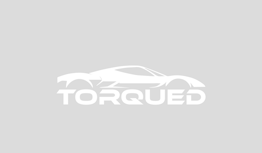 AEM Adjustable Fuel Pressure Regulator Acura & Honda 90 degree offset