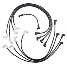 Load image into Gallery viewer, ACCEL Spark Plug Wire Set - Extreme 9000 Ceramic Boot - Chevy/GMC 85-97 5.0/5.7L TBI
