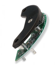 Load image into Gallery viewer, ACCEL High Performance Ignition Module for ACCEL 52 Series Street Billet Distributors