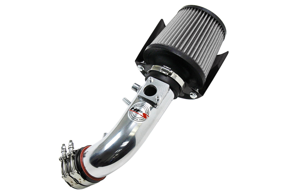 HPS Performance 827-588P Performance Air Intake