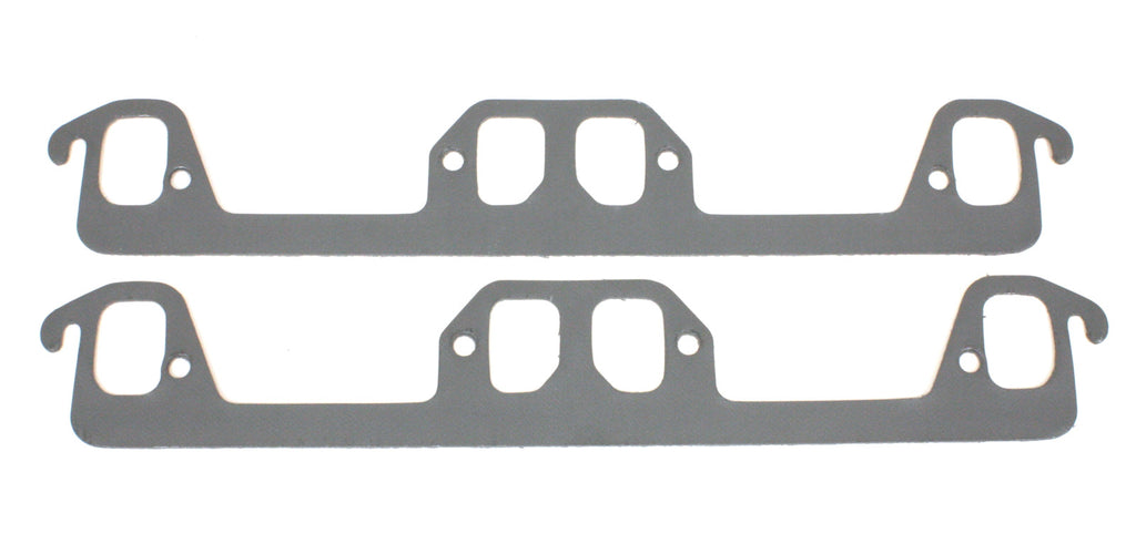 JBA Performance Header Gasket Chrysler Pair 5.2/5.9L