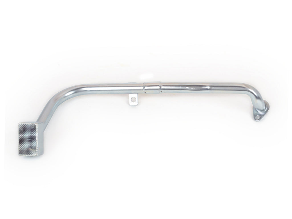 Canton 16-279 Oil Pump Pickup For 16-278 Pans