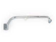 Load image into Gallery viewer, Canton 16-279 Oil Pump Pickup For 16-278 Pans