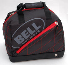 Load image into Gallery viewer, Bell Helmet Bag (V15) Victory R.1 Racing Helmet