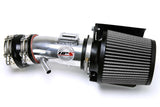 HPS Performance 827-572P Performance Air Intake