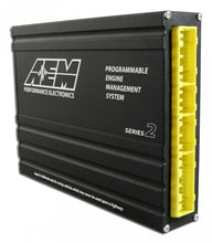 Load image into Gallery viewer, AEM Series 2 Plug &amp; Play EMS Manual Trans Integra, Del Sol &amp; Prelude