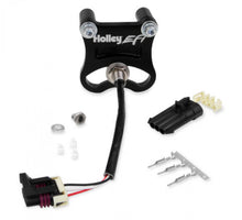 Load image into Gallery viewer, Holley EFI Cam Sync Kit, +600/1.0 inch Raised Cam