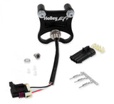 Holley EFI Cam Sync Kit, +600/1.0 inch Raised Cam