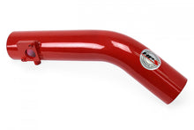 Load image into Gallery viewer, HPS Performance Red Cold Air Intake for 15-16 Subaru Impreza WRX STI 2.5L Turbo