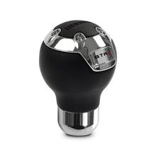 Load image into Gallery viewer, MOMO GTR2 Shift Knob