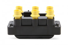 Load image into Gallery viewer, ACCEL Ignition Coil - SuperCoil - Ford 6-Tower EDIS with horizontal plug