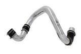 HPS Performance 17-128P Intercooler Pipe