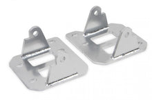 Load image into Gallery viewer, Hooker BlackHeart Engine Mount Brackets
