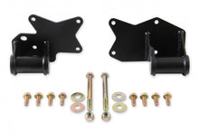Load image into Gallery viewer, Hooker BlackHeart Engine Mount Brackets