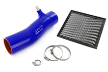 Load image into Gallery viewer, HPS Performance 827-723BL Performance Air Intake