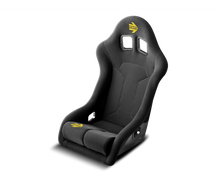 Load image into Gallery viewer, MOMO Super Cup Racing Seat Standard Width