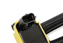 Load image into Gallery viewer, ACCEL Ignition Coil 2005-2020 Gen 3 Chrysler Hemi 5.7L/6.1L/6.2L/6.4L, yellow, Dual Plug, 8-Pack