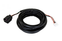 Load image into Gallery viewer, AEM 96&quot; Sensor Replacement Cable for Wideband UEGO Gauge