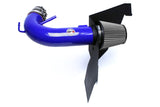 HPS Performance 827-556BL Performance Air Intake