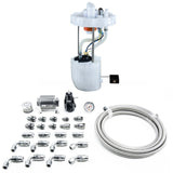 Deatschwerks 2013-2015 Acura ILX Fuel Pump Module Assembly