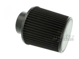 BOOST Products Universal Air Filter 2-3/4