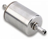 Holley EFI Fuel Filter