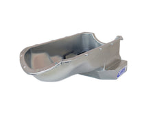 Load image into Gallery viewer, Canton 15-444 Oil Pan For Pontiac Road Race T-Sump Pan