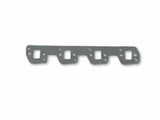 Hooker Super Competition Header Gasket