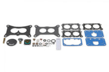 Load image into Gallery viewer, Holley Renew Kit Carburetor Rebuild Kit