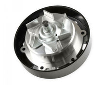 Load image into Gallery viewer, Holley Water Pump Assembly