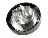 Holley Water Pump Assembly