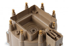 Load image into Gallery viewer, ACCEL Distributor Cap &amp; Rotor Kit - HEI Style - Tan ACC-18122