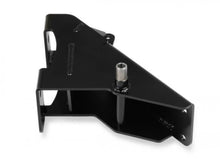 Load image into Gallery viewer, Holley Gen III Hemi Alternator Relocation Bracket - Fits Mopar Factory Alternator