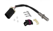 Load image into Gallery viewer, Holley EFI Crankshaft Sensor