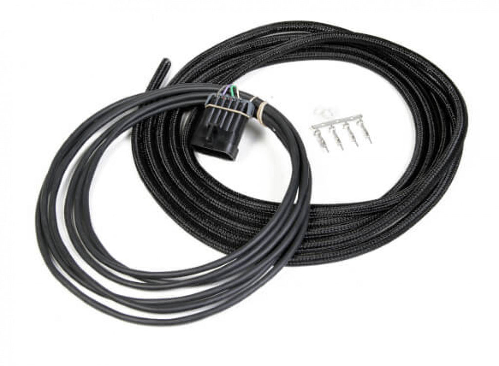 Holley EFI Magnetic Pick-up Ignition Harness