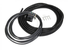 Load image into Gallery viewer, Holley EFI Magnetic Pick-up Ignition Harness