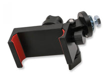 Load image into Gallery viewer, Racepak Vantage CL1 Universal Mount Bracket