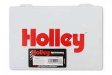 Load image into Gallery viewer, Holley Jet Assortment Kit