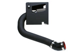 HPS Performance 827-545WB Performance Air Intake