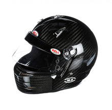 Load image into Gallery viewer, Bell M8 Carbon Racing Helmet Size Extra Small 7 1/8- (57-)