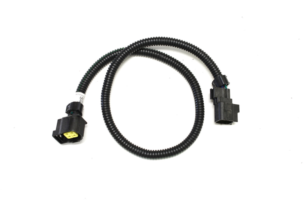 JBA Performance O2 Extension Wire