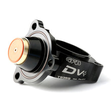 Load image into Gallery viewer, Go Fast Bits Audi/VW Direct Replacement Suits Audi S3 2014+, Golf Mark 7 R DV+ Diverter Valve