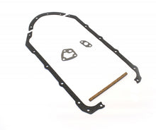 Load image into Gallery viewer, Canton 88-400 Gasket Oil Pan For Pontiac 301-455